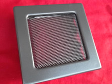 LÜFTUNGSGITTER WARMLUFTGITTER