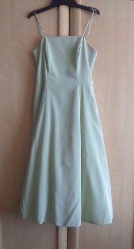 Vera mont cocktailkleid - vera,