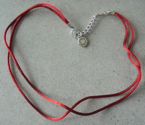 Joyce halskette schmuck - joyce,