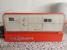 Viessmann Duomatik 7450 332