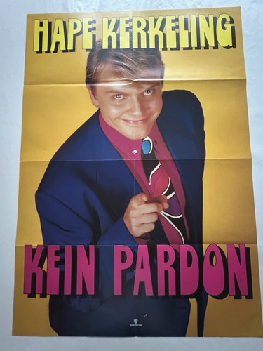Filmposter kinoplakat a1 - a1, *