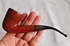 Vintage Pipe Savinelli Product