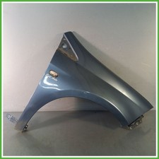 Vorderer Kotflügel Rechts DX