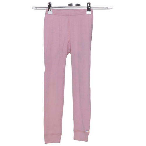 Joha funktionsunterhose - joha,,