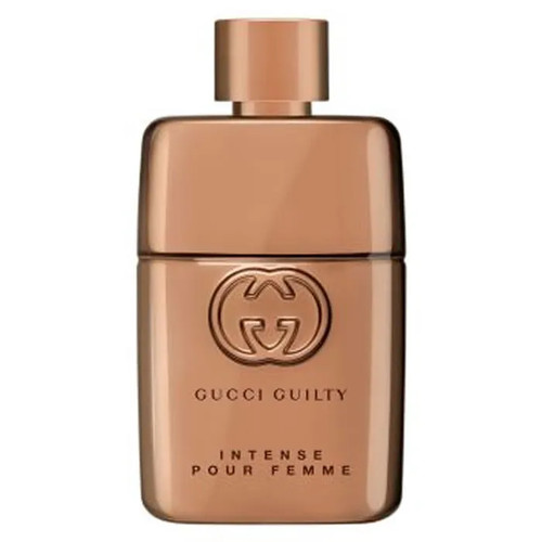 Gucci guilty pour - gucci, femme