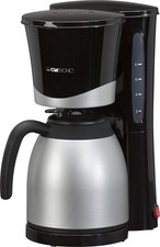 Clatronic KA 3328