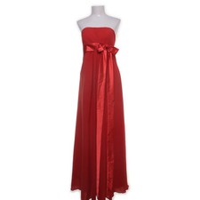 Edressit, Maxikleid, Größe