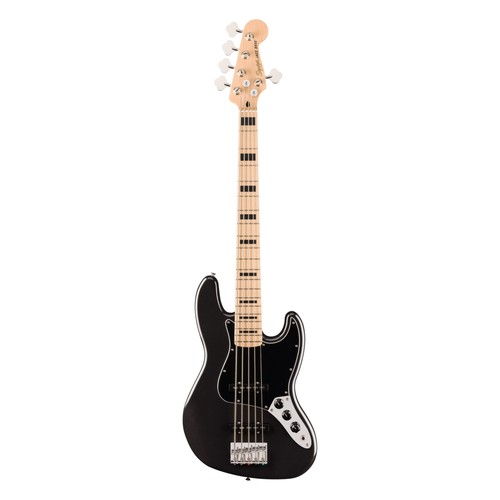 Squier affinity active bass - squier,