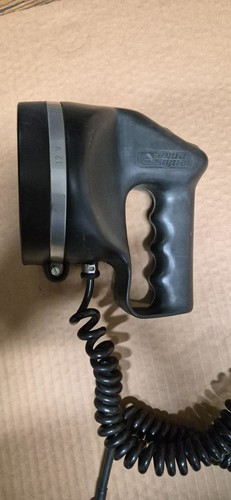Aqua signal handscheinwerfer - aqua,