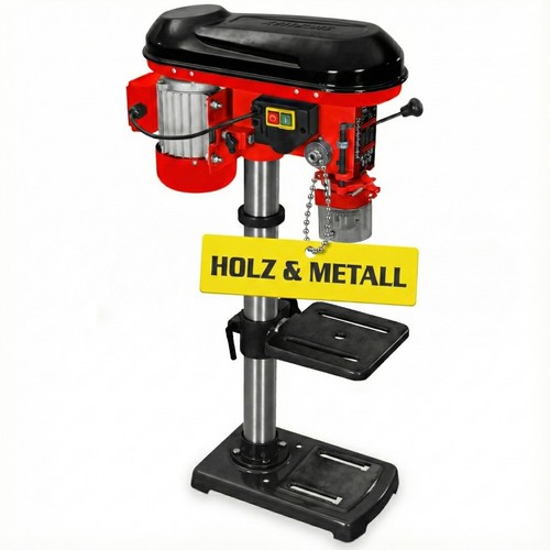 Standbohrmaschine 600 12 - standbohrmaschine,