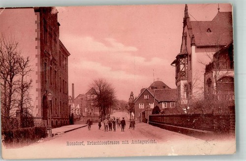 13563354 5600 ronsdorf - 13563354,
