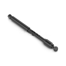 Lenkungsdämpfer 394mm 136mm