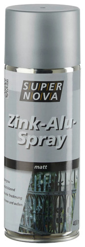400ml super nova - €7,50,