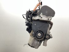 Motor Probelauf GUT BCA VW Golf 1.4 1K/1KP/5M/1KM 55 KW 75 PS Limousine