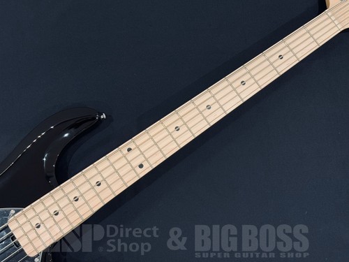 Sterling music man sub - sterling,