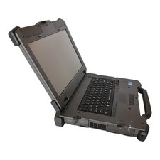 Ersatzteile! Dell Latitude