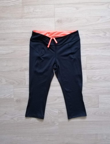 Tcm tchibo laufhose - tchibo,
