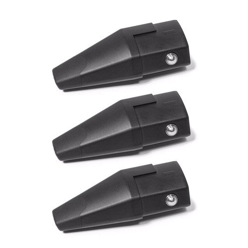 Peak design ultralight - peak,