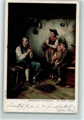 10546143 bauernstube - 10546143,