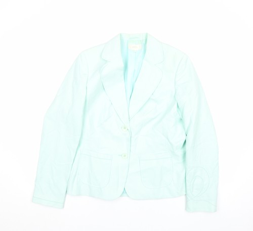 Marks and spencer - marks,