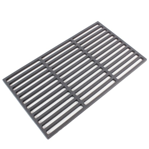 Grillrost gussrost grillgitter - grillrost,