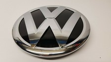 Original VW -3C8853601A FXC- Emblem Zeichen Kühlergrill vorn Passat CC 2012-2017