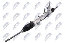Original NTY Lenkgetriebe