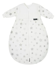 Alvi Baby Schlafsack Mäxchen