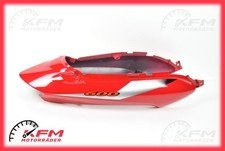 Suzuki GSX 600 F Verkleidung