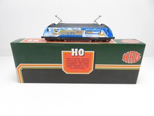 (THX923) HAG 280 E-Lok Re 460