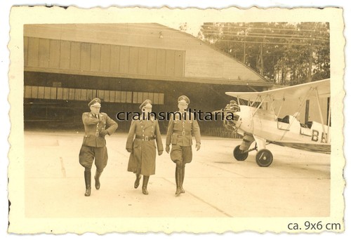 Orig foto focke wulf - orig., 44