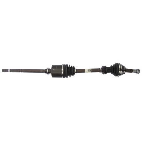 Antriebswelle skf vkjc 4406 - antriebswelle,