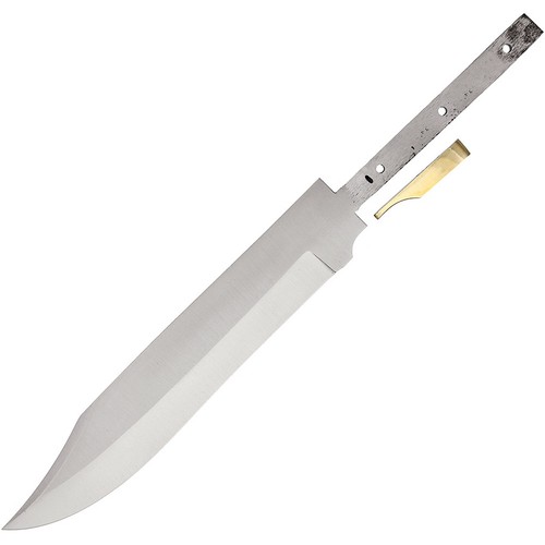Knifemaking messerklinge aus - messerklinge,