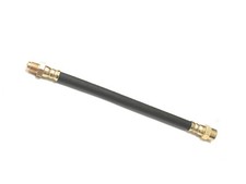 Kupplungsschlauch Schlauch