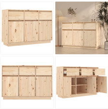 Beistellschrank