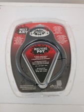 Ranger Schmelztiegel Melt Art