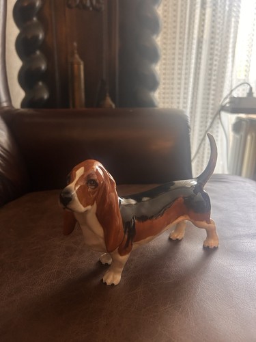 Original beswick england - beswick,