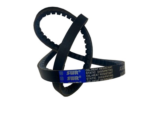 X13x2000 swr keilriemen ax79 - x13x2000,,