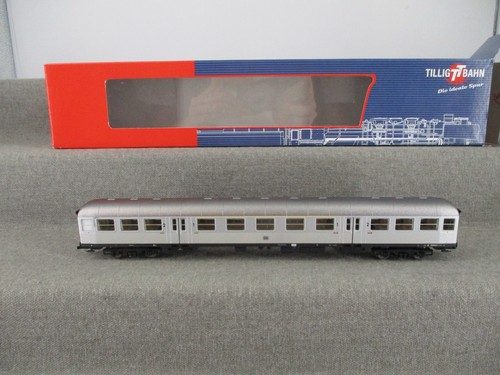 Tillig 13851 personenwagen - 13851,
