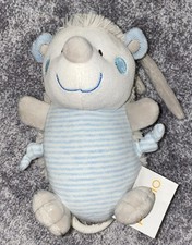 Spieluhr neuwertig Patinio