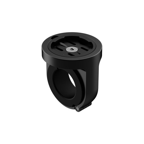 Beeline bar mount moto - bar,