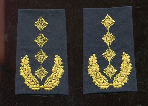 Bundeswehr luftwaffe - bundeswehr,