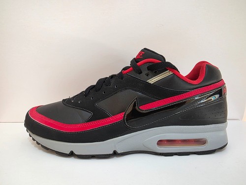Nike air max classics - air,