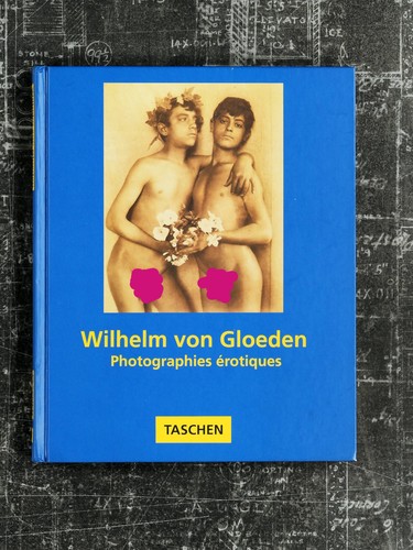 Erotik fotos wilhelm von - -,