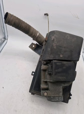 Luftfilterkasten komplett ABK 2,0 Audi 80 B4 (037119607A)