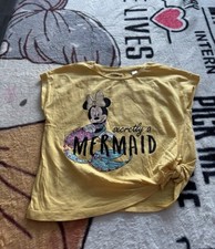 Süßes t shirt von - süßes, t-shirt