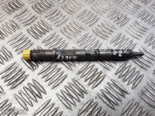 2002 AUDI A6 C5 EINSPRITZDUSE