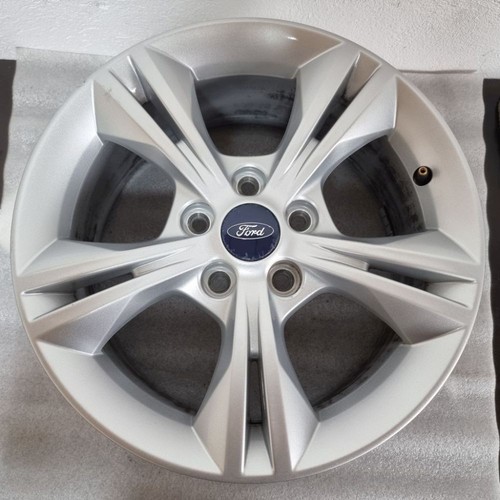 Ford focus iii max original - ford,