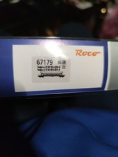 H0 Roco 67179 DR 2 Stck