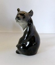 Vintage lomonossow bär - vintage,